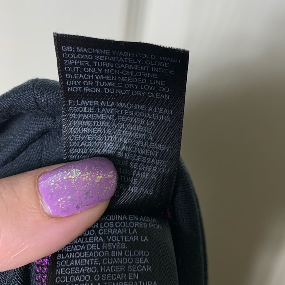 The North Face | Leggings - Large - Picture 6 of 7